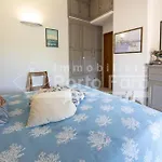 A12 - Villino Semi-indipendente Su Tre Lati * Palau