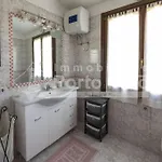 Villa A12 - Villino Semi-indipendente Su Tre Lati *