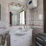 Villa A12 - Villino Semi-indipendente Su Tre Lati Palau