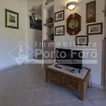 A12 - Villino Semi-indipendente Su Tre Lati Villa *